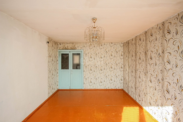 
  Продается 3-комн. квартира 74.1 м². Фото 5.