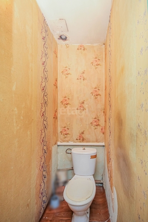 
  Продается 3-комн. квартира 74.1 м². Фото 16.