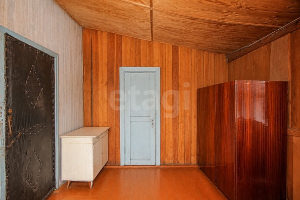
  Продается 3-комн. квартира 74.1 м². Фото 22.