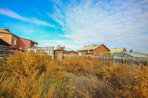 
  Продается 3-комн. квартира 74.1 м². Фото 28.