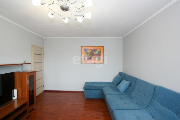 
  Продается 3-комн. квартира 65.6 м². Фото 4.
