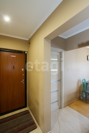 
  Продается 3-комн. квартира 65.6 м². Фото 21.