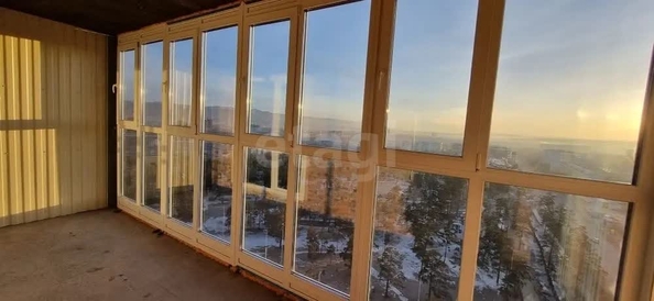 
  Продается 1-комн. квартира 39 м². Фото 1.
