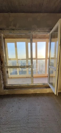 
  Продается 1-комн. квартира 39 м². Фото 3.