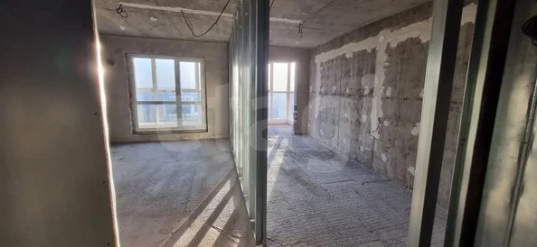 
  Продается 1-комн. квартира 39 м². Фото 6.