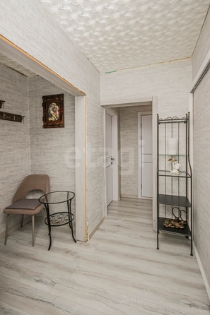 
  Продается 3-комн. квартира 66.5 м². Фото 25.