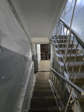 
  Продается 2-комн. квартира 53.8 м². Фото 7.