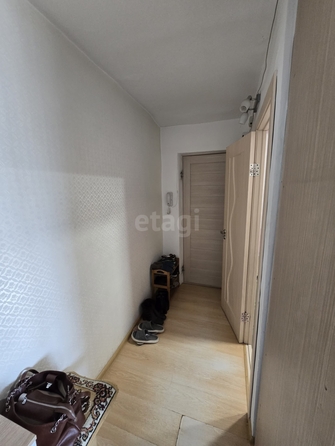 
  Продается 2-комн. квартира 53.8 м². Фото 14.