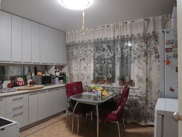 
  Продается 3-комн. квартира 98 м². Фото 2.