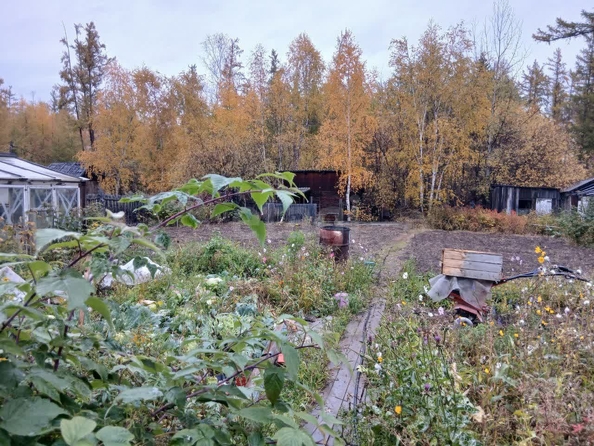 
  Продается 3-комн. квартира 98 м². Фото 20.