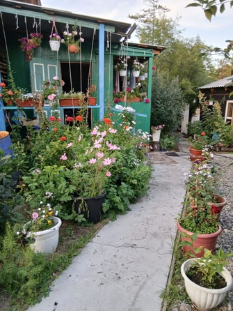 
  Продается 3-комн. квартира 98 м². Фото 26.