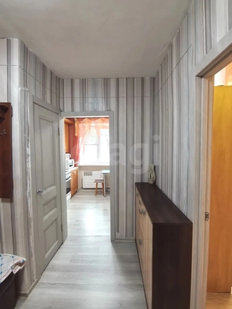 
  Продается 2-комн. квартира 49.9 м². Фото 10.