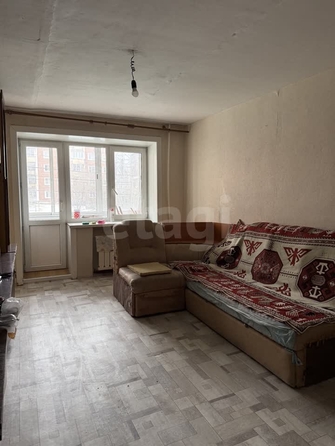 
  Продается 2-комн. квартира 43.1 м². Фото 2.