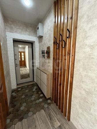 
  Продается 3-комн. квартира 55.3 м². Фото 17.