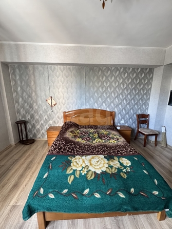 
  Продается 2-комн. квартира 68.9 м². Фото 6.