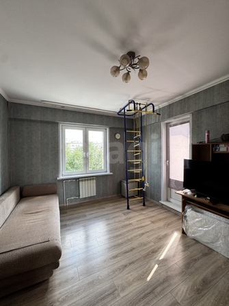 
  Продается 2-комн. квартира 68.9 м². Фото 12.