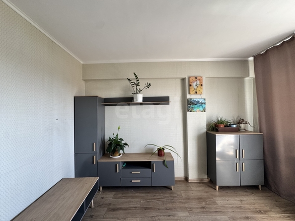 
  Продается 2-комн. квартира 68.9 м². Фото 16.