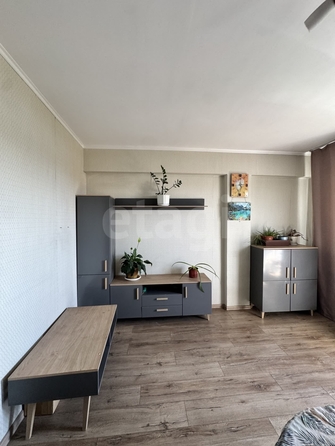 
  Продается 2-комн. квартира 68.9 м². Фото 17.