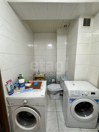 
  Продается 2-комн. квартира 68.9 м². Фото 32.