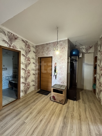 
  Продается 2-комн. квартира 68.9 м². Фото 34.