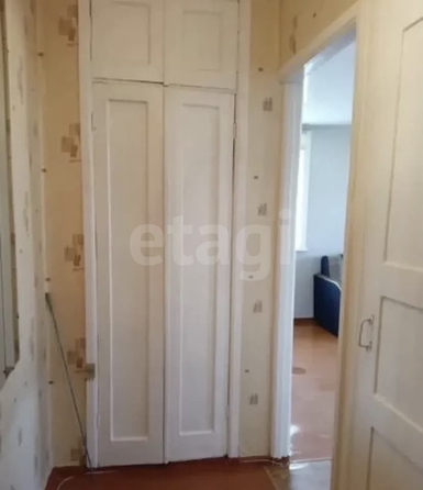 
  Продается 1-комн. квартира 31.5 м². Фото 2.