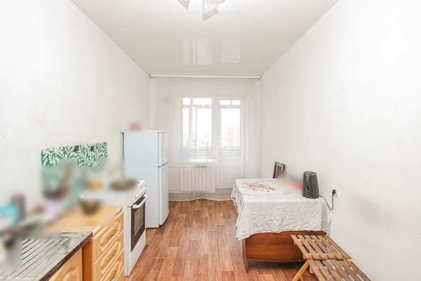 
  Продается 1-комн. квартира 42 м². Фото 9.