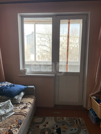 
  Продается студия 36.9 м². Фото 4.