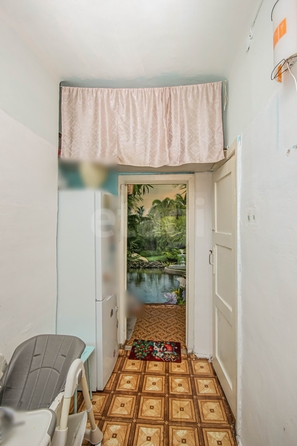 
  Продается 2-комн. квартира 43.1 м². Фото 14.