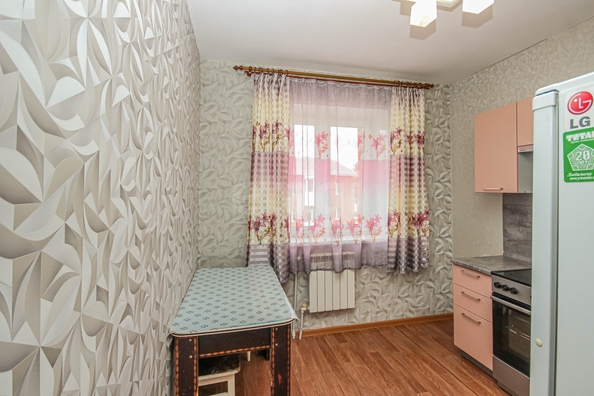 
  Продается 2-комн. квартира 46.7 м². Фото 13.