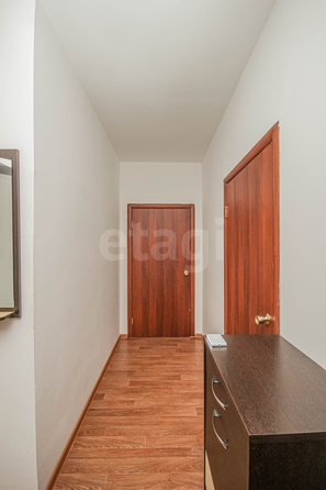 
  Продается 2-комн. квартира 46.7 м². Фото 20.