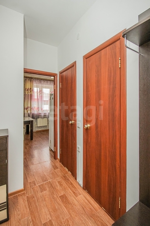 
  Продается 2-комн. квартира 46.7 м². Фото 23.