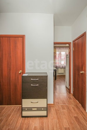 
  Продается 2-комн. квартира 46.7 м². Фото 24.