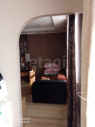 
  Продается 2-комн. квартира 53.4 м². Фото 4.