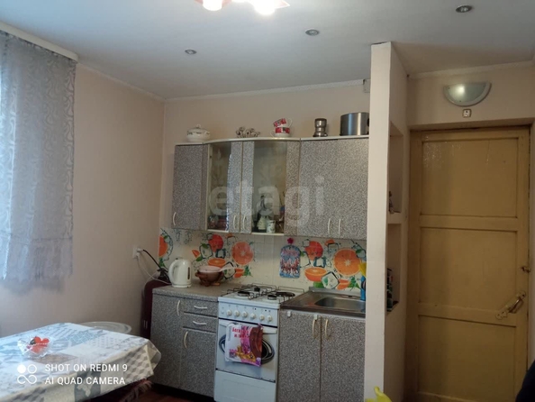 
  Продается 2-комн. квартира 53.4 м². Фото 17.