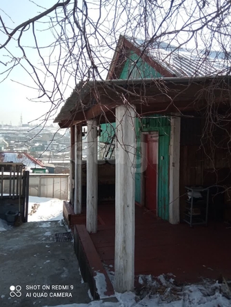 
  Продается 2-комн. квартира 53.4 м². Фото 20.