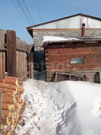 
  Продается 2-комн. квартира 53.4 м². Фото 25.