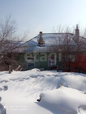 
  Продается 2-комн. квартира 53.4 м². Фото 28.