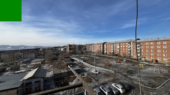 
  Продается 1-комн. квартира 50.9 м². Фото 13.