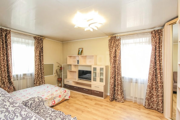 
  Продается 1-комн. квартира 30.6 м². Фото 1.