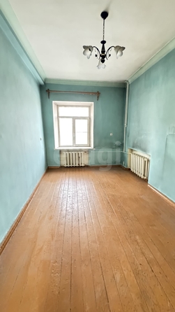 
  Продается 3-комн. квартира 78.9 м². Фото 7.