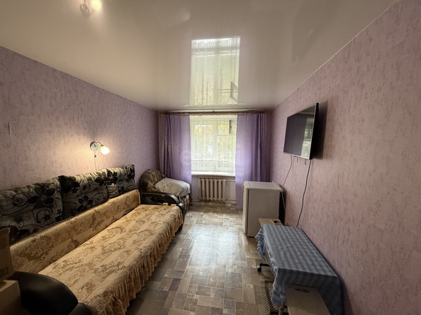 
  Продается 2-комн. квартира 49.9 м². Фото 7.