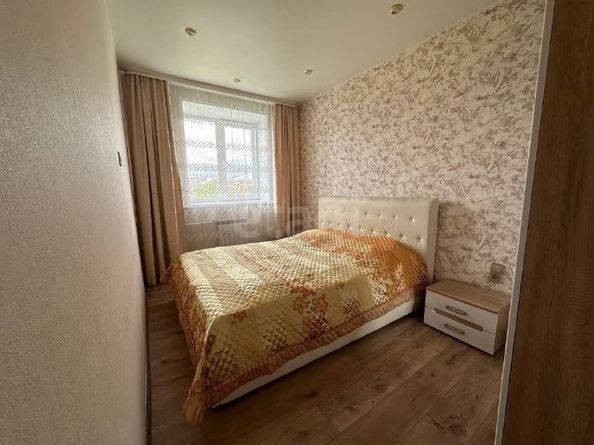 
  Продается 3-комн. квартира 57 м². Фото 6.