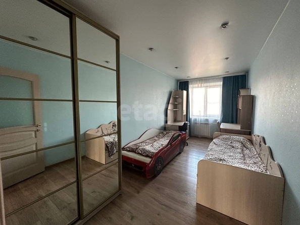 
  Продается 3-комн. квартира 57 м². Фото 10.