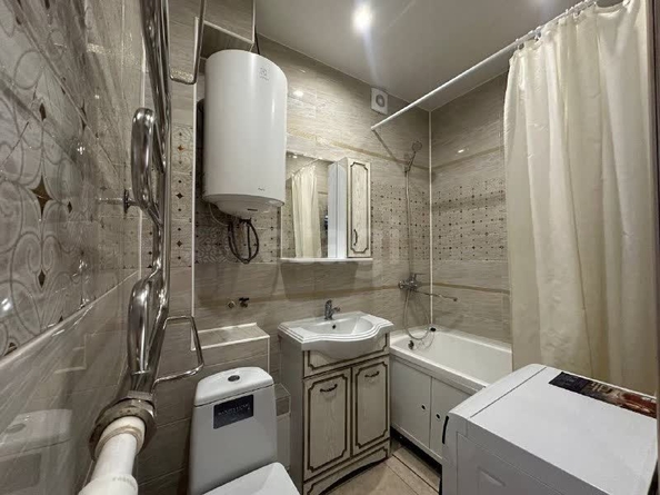 
  Продается 3-комн. квартира 57 м². Фото 13.