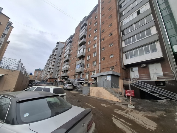 
  Продается студия 23 м². Фото 10.