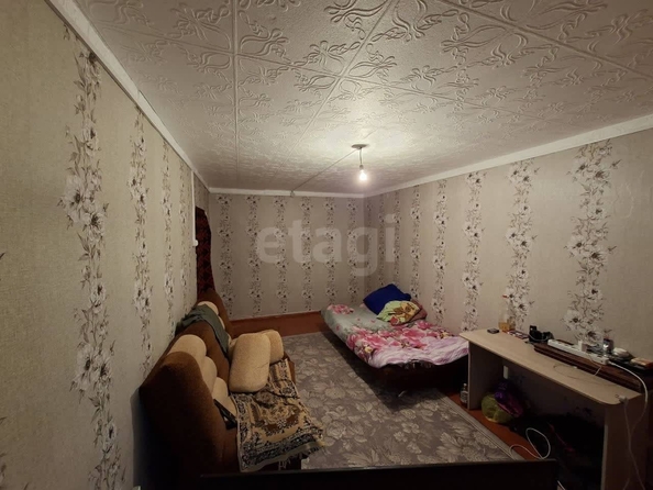 
  Продается 2-комн. квартира 52.2 м². Фото 3.