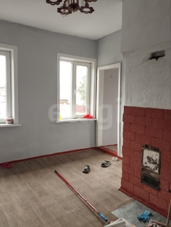 
  Продается 2-комн. квартира 38.8 м². Фото 1.