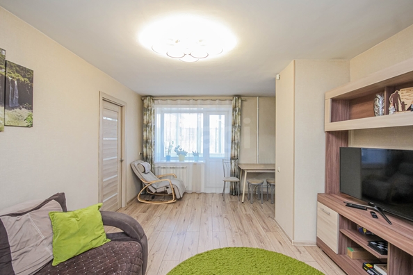 
  Продается 2-комн. квартира 53.2 м². Фото 3.