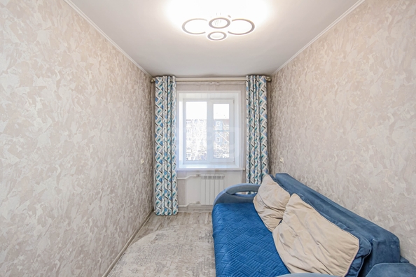 
  Продается 2-комн. квартира 53.2 м². Фото 14.
