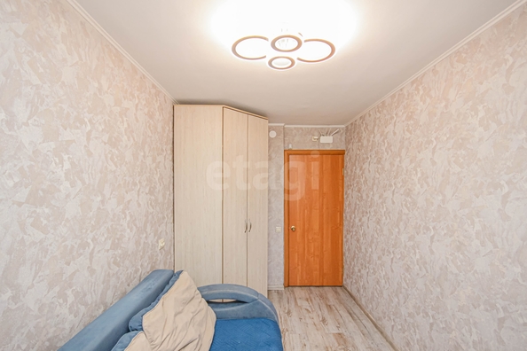 
  Продается 2-комн. квартира 53.2 м². Фото 16.